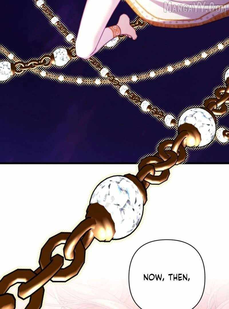 Another Typical Fantasy Romance Chapter 150 - Page 29