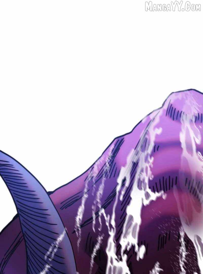 Another Typical Fantasy Romance Chapter 150 - Page 3