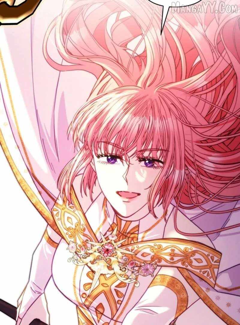 Another Typical Fantasy Romance Chapter 150 - Page 30