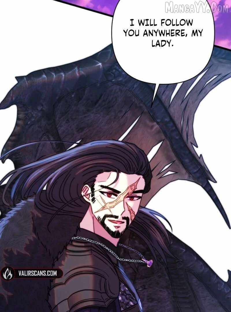 Another Typical Fantasy Romance Chapter 150 - Page 32