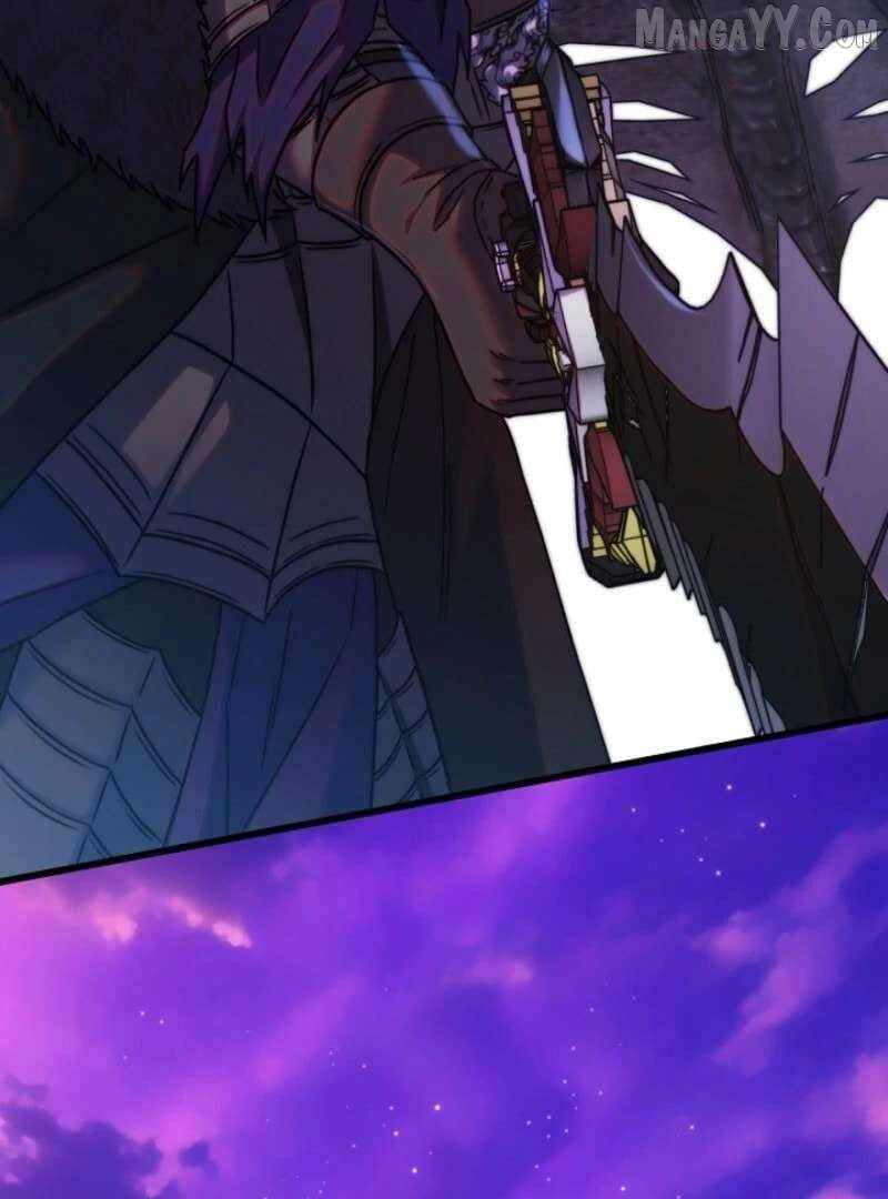 Another Typical Fantasy Romance Chapter 150 - Page 33