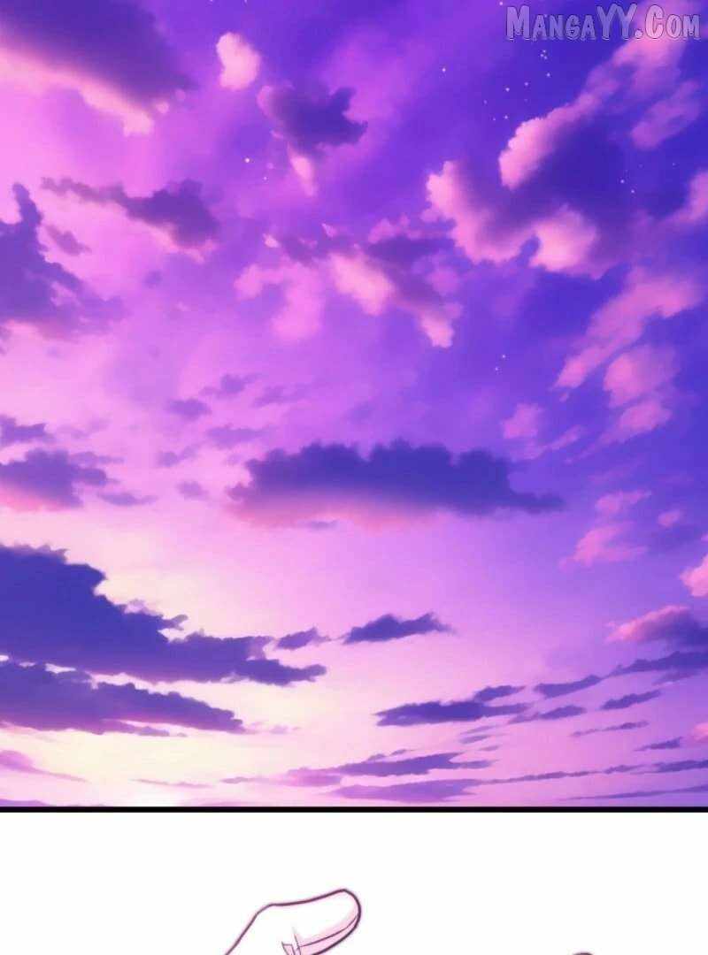 Another Typical Fantasy Romance Chapter 150 - Page 34