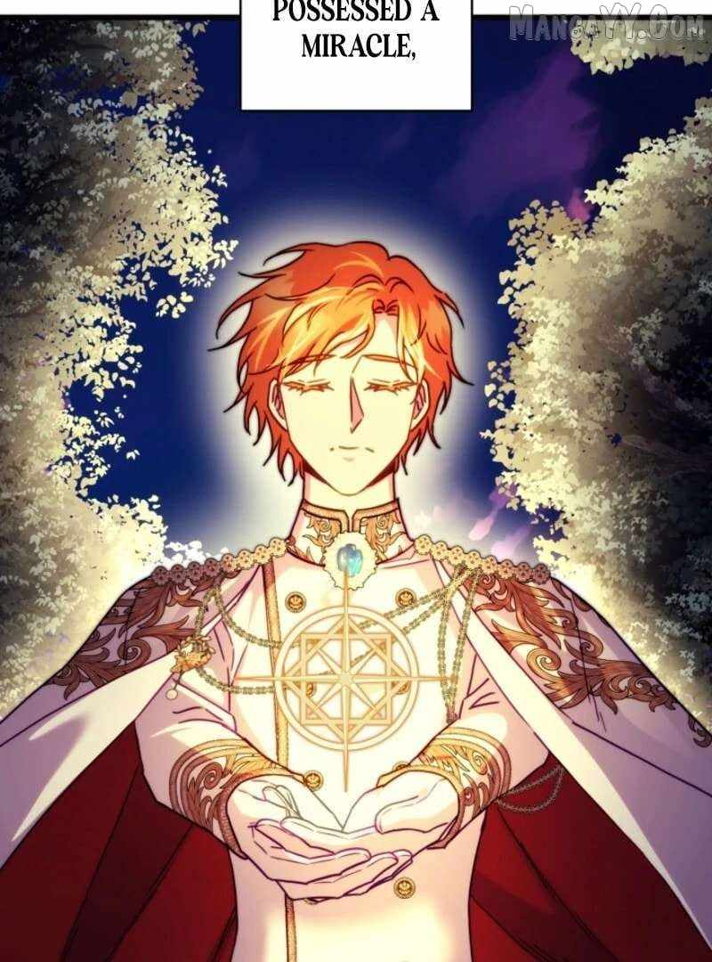 Another Typical Fantasy Romance Chapter 150 - Page 36