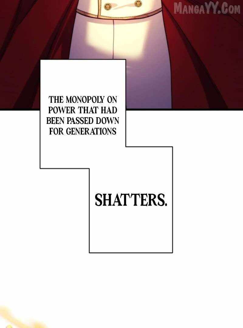 Another Typical Fantasy Romance Chapter 150 - Page 37