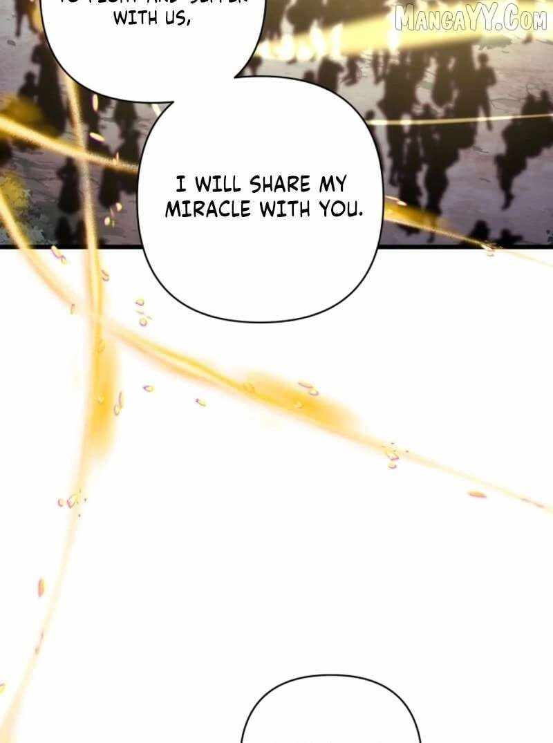 Another Typical Fantasy Romance Chapter 150 - Page 39