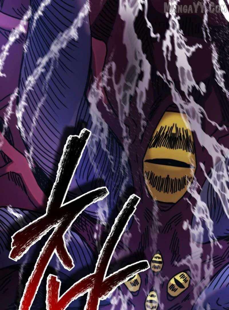 Another Typical Fantasy Romance Chapter 150 - Page 4