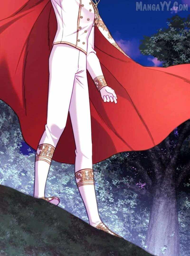 Another Typical Fantasy Romance Chapter 150 - Page 42