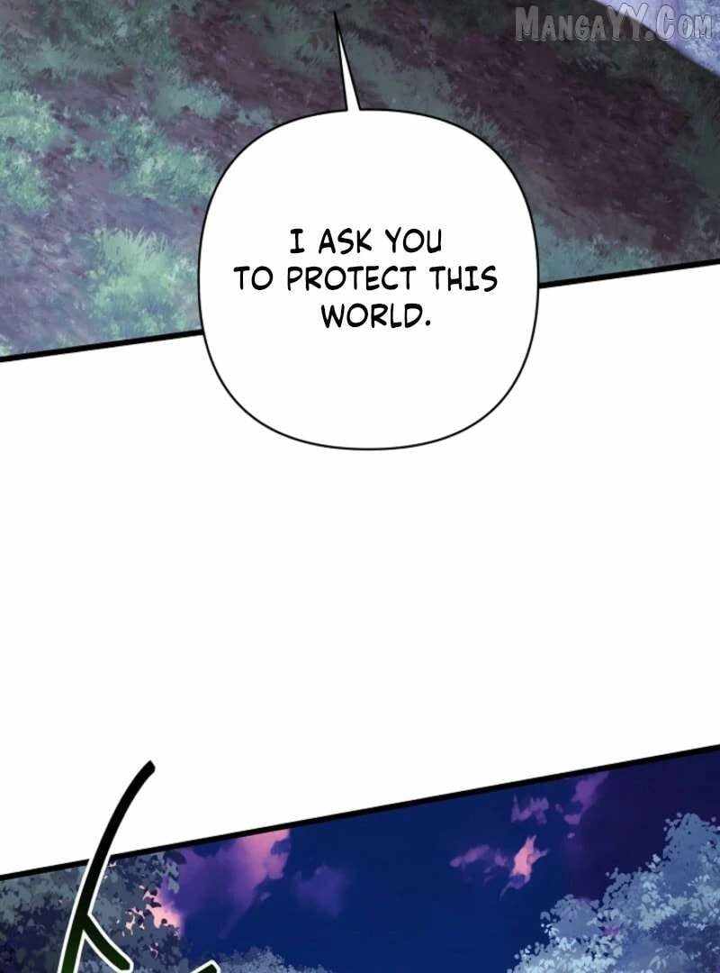 Another Typical Fantasy Romance Chapter 150 - Page 43