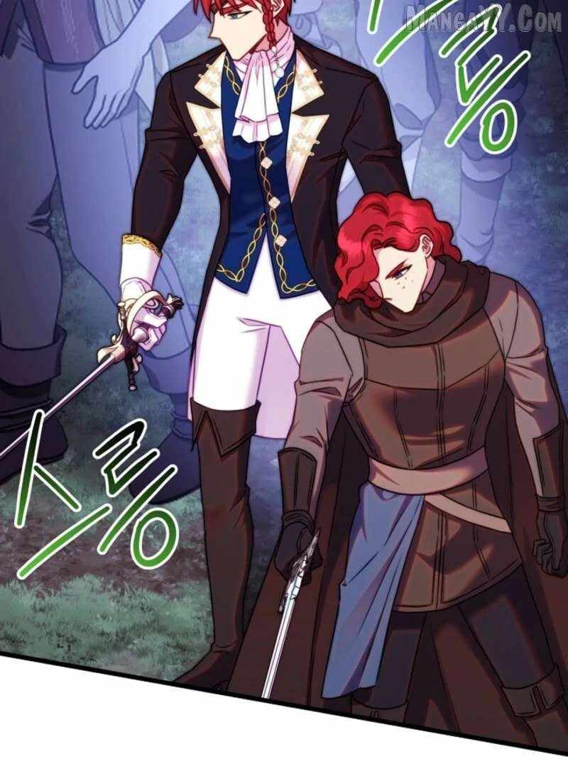 Another Typical Fantasy Romance Chapter 150 - Page 45