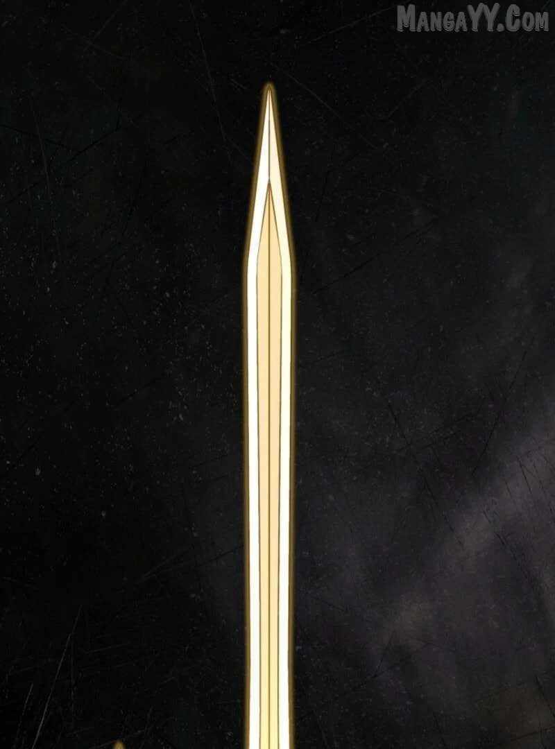 Another Typical Fantasy Romance Chapter 150 - Page 47