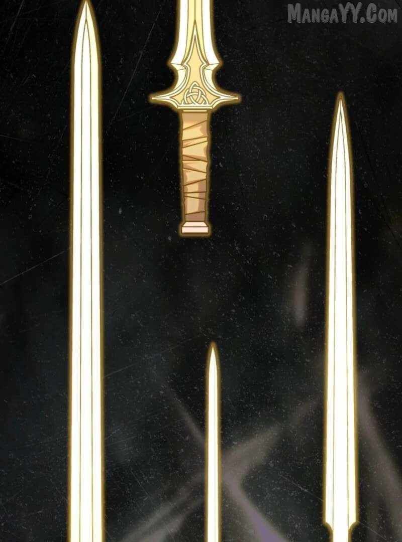 Another Typical Fantasy Romance Chapter 150 - Page 48