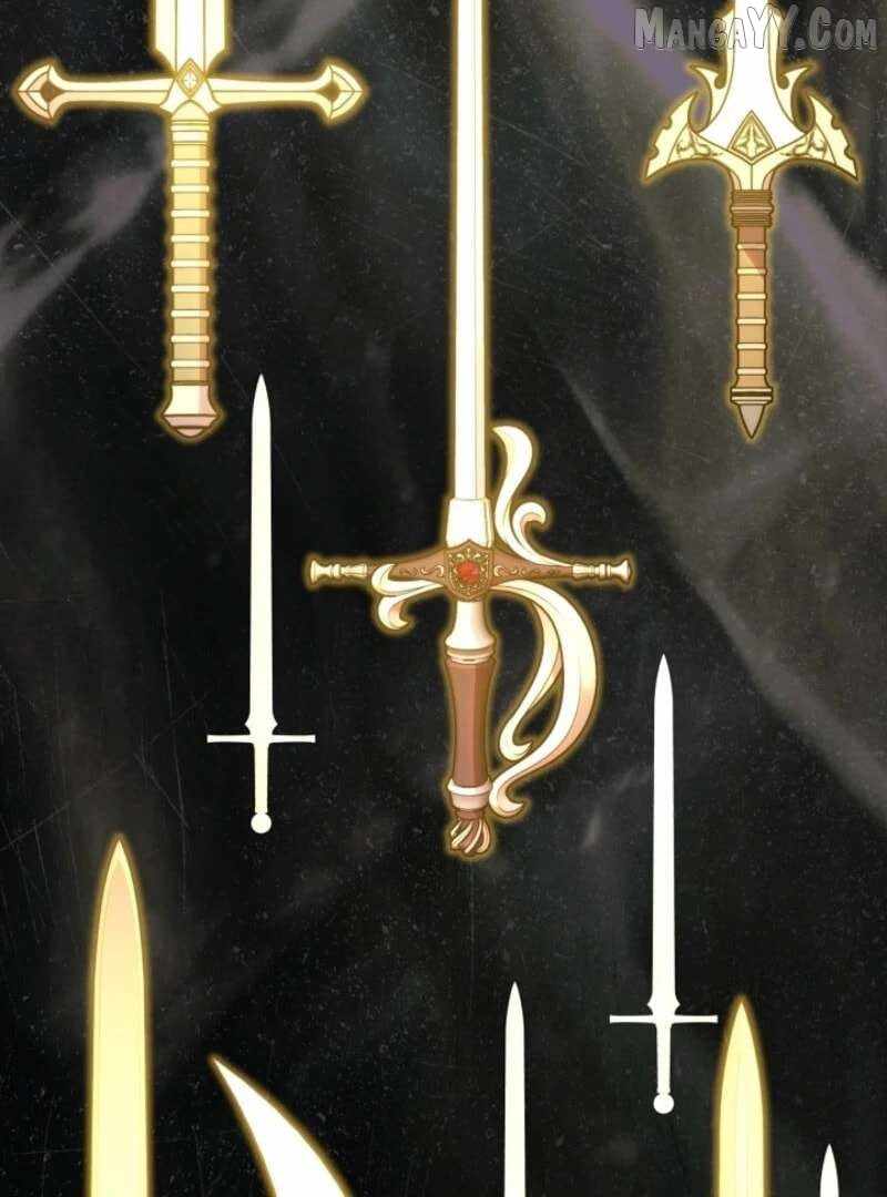 Another Typical Fantasy Romance Chapter 150 - Page 49