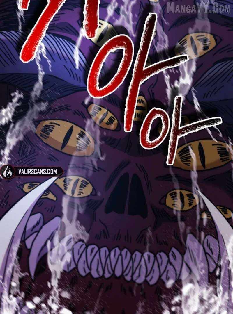 Another Typical Fantasy Romance Chapter 150 - Page 5