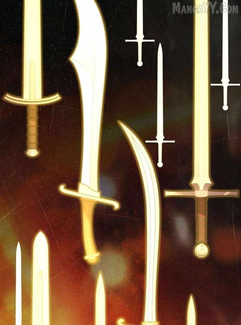 Another Typical Fantasy Romance Chapter 150 - Page 50