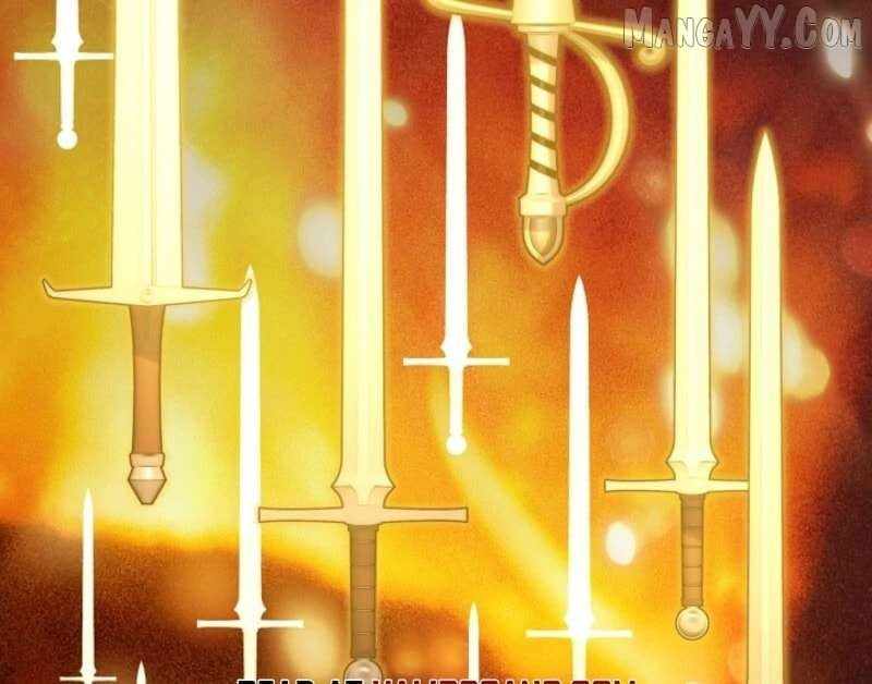 Another Typical Fantasy Romance Chapter 150 - Page 51