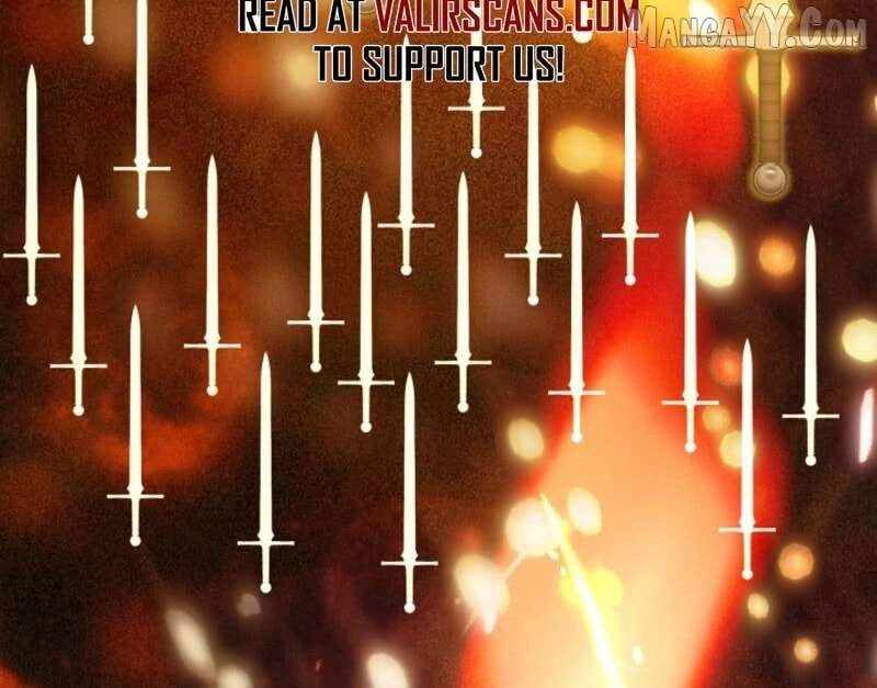 Another Typical Fantasy Romance Chapter 150 - Page 52