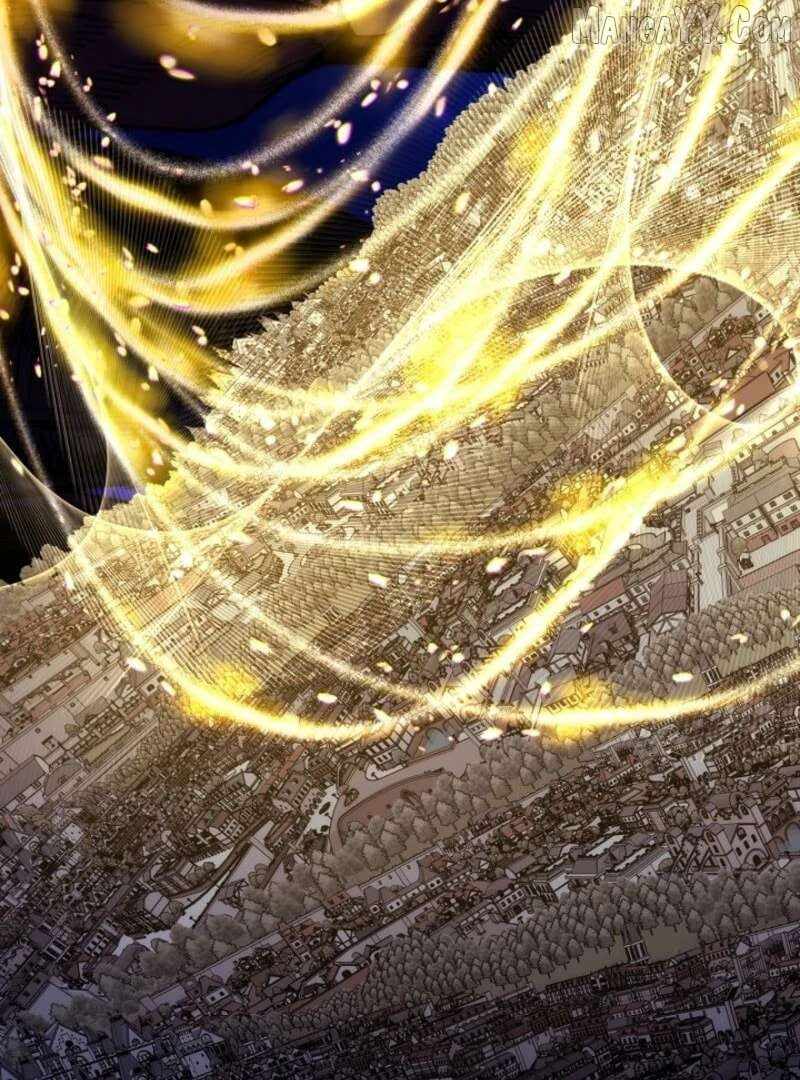 Another Typical Fantasy Romance Chapter 150 - Page 56