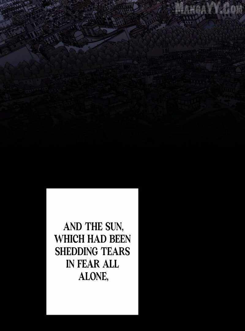 Another Typical Fantasy Romance Chapter 150 - Page 57