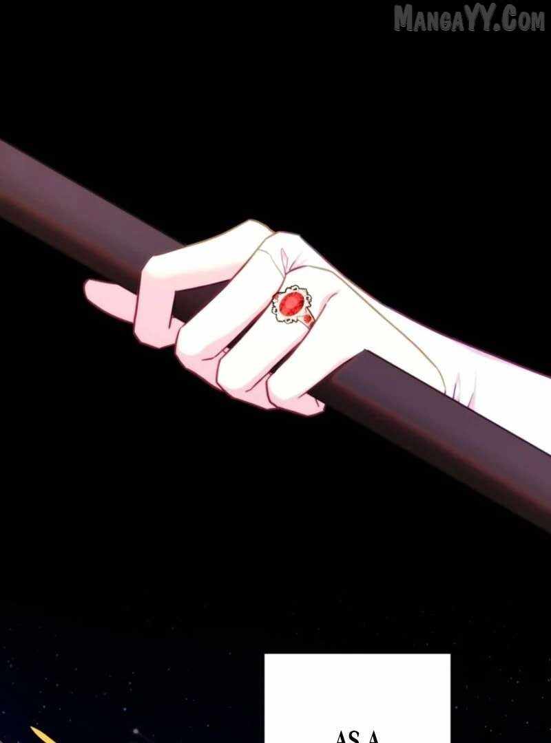 Another Typical Fantasy Romance Chapter 150 - Page 58