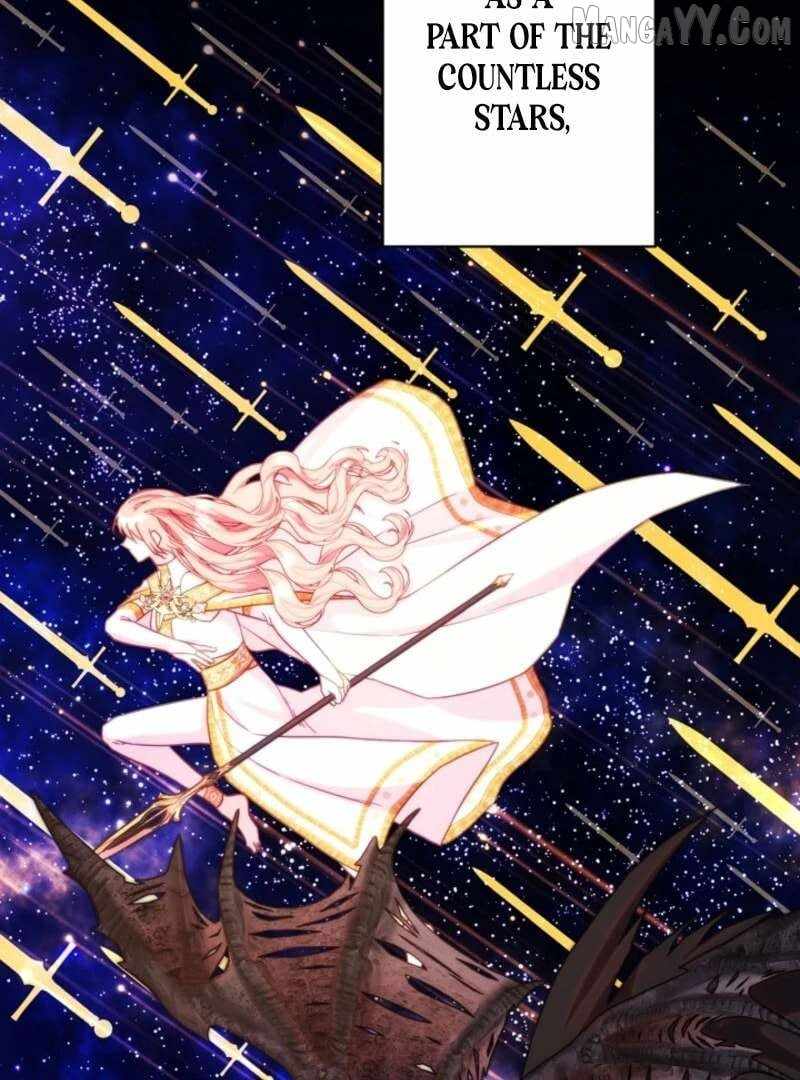 Another Typical Fantasy Romance Chapter 150 - Page 59