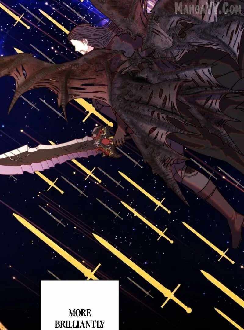 Another Typical Fantasy Romance Chapter 150 - Page 60