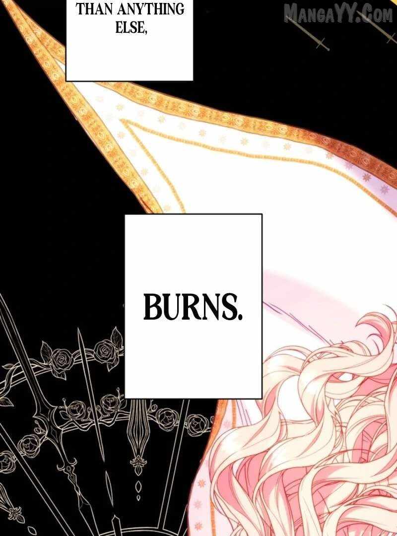 Another Typical Fantasy Romance Chapter 150 - Page 61