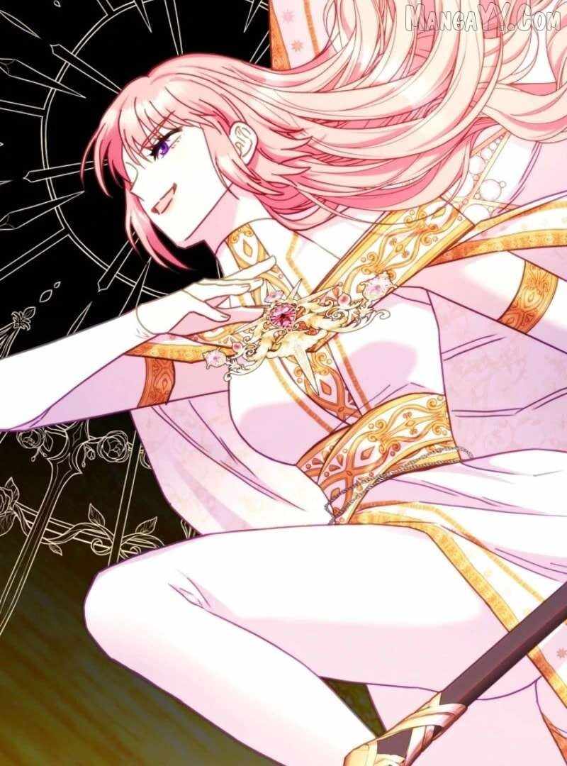 Another Typical Fantasy Romance Chapter 150 - Page 62