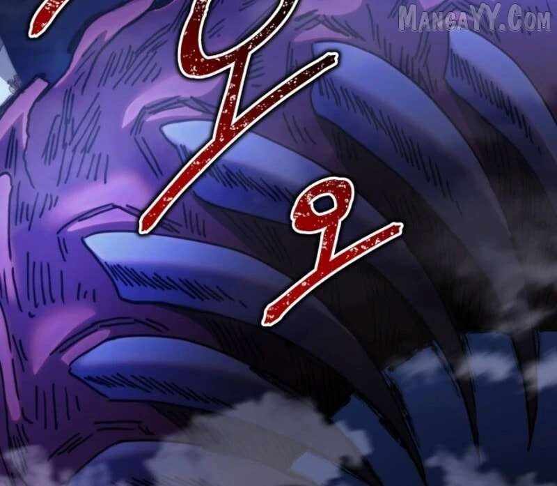 Another Typical Fantasy Romance Chapter 150 - Page 66