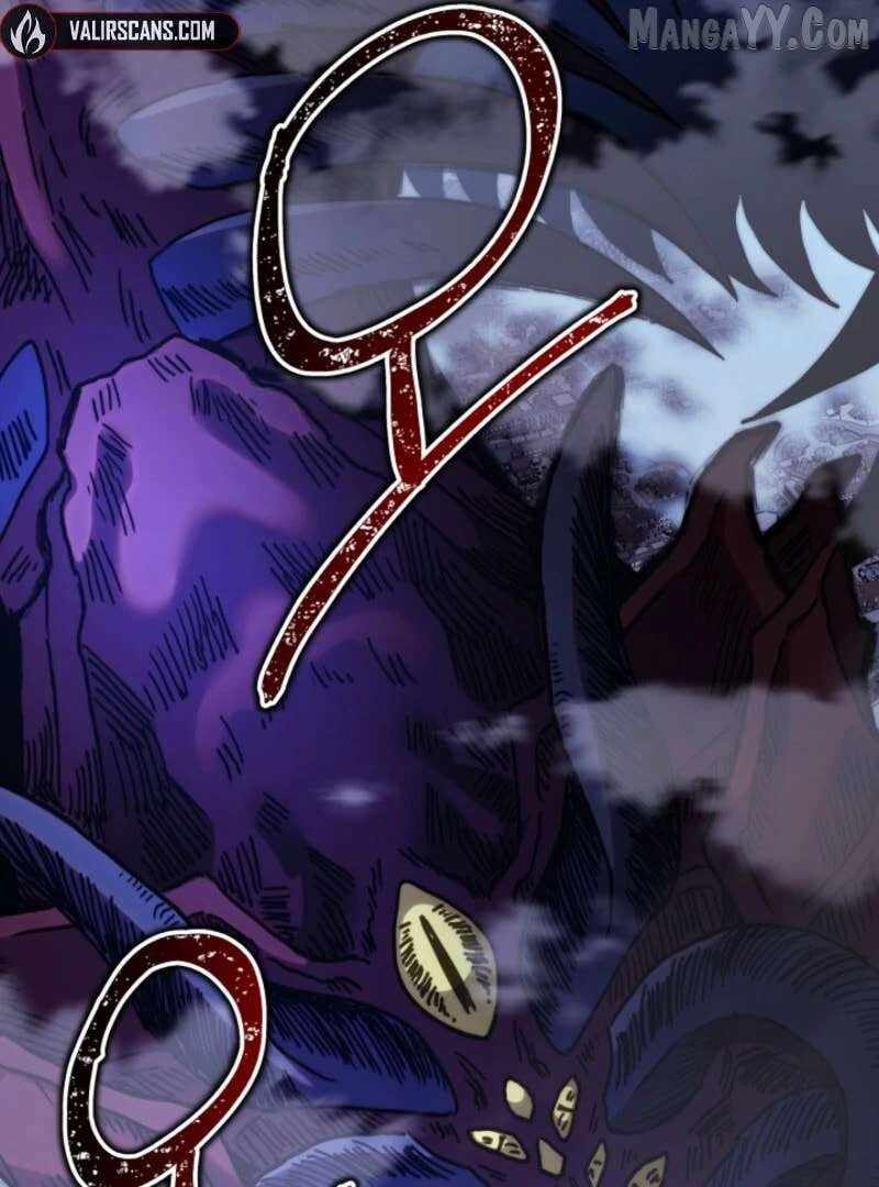 Another Typical Fantasy Romance Chapter 150 - Page 67