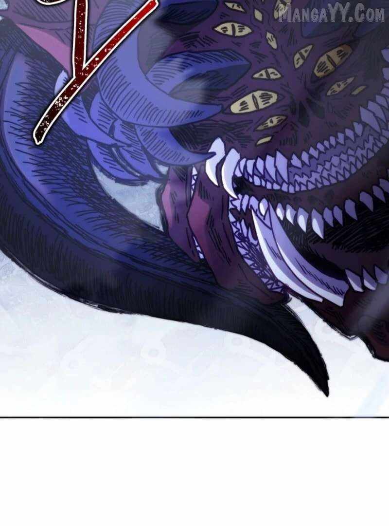 Another Typical Fantasy Romance Chapter 150 - Page 68