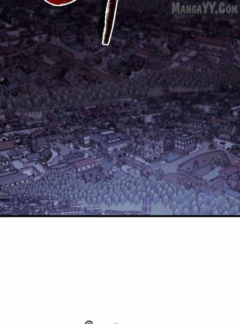 Another Typical Fantasy Romance Chapter 150 - Page 7