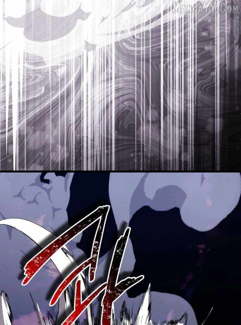 Another Typical Fantasy Romance Chapter 150 - Page 70