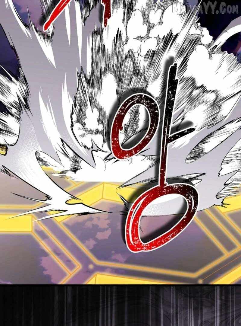 Another Typical Fantasy Romance Chapter 150 - Page 71