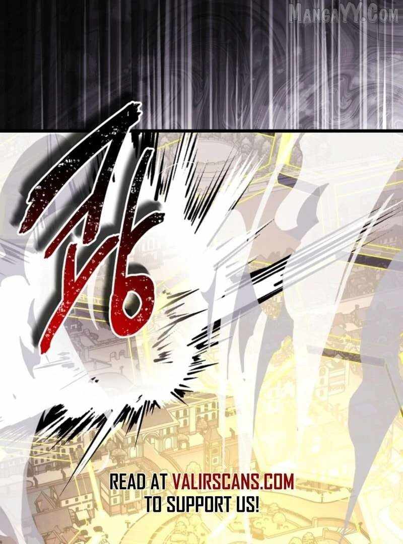 Another Typical Fantasy Romance Chapter 150 - Page 72