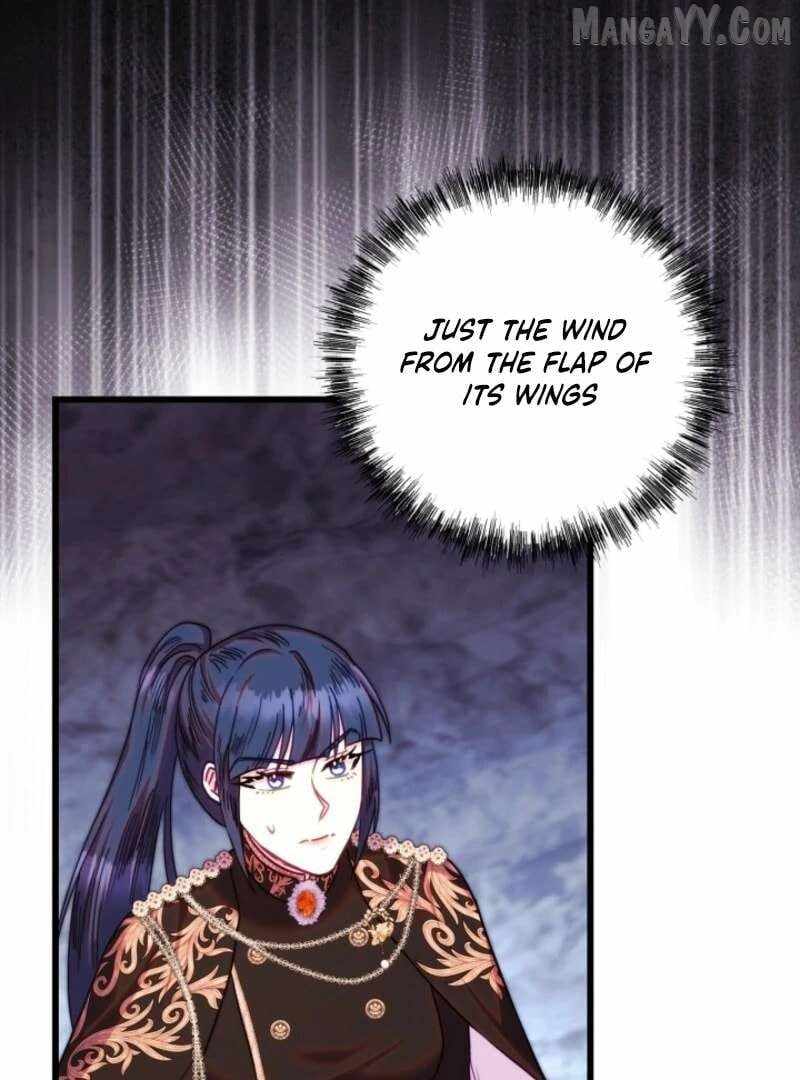 Another Typical Fantasy Romance Chapter 150 - Page 74