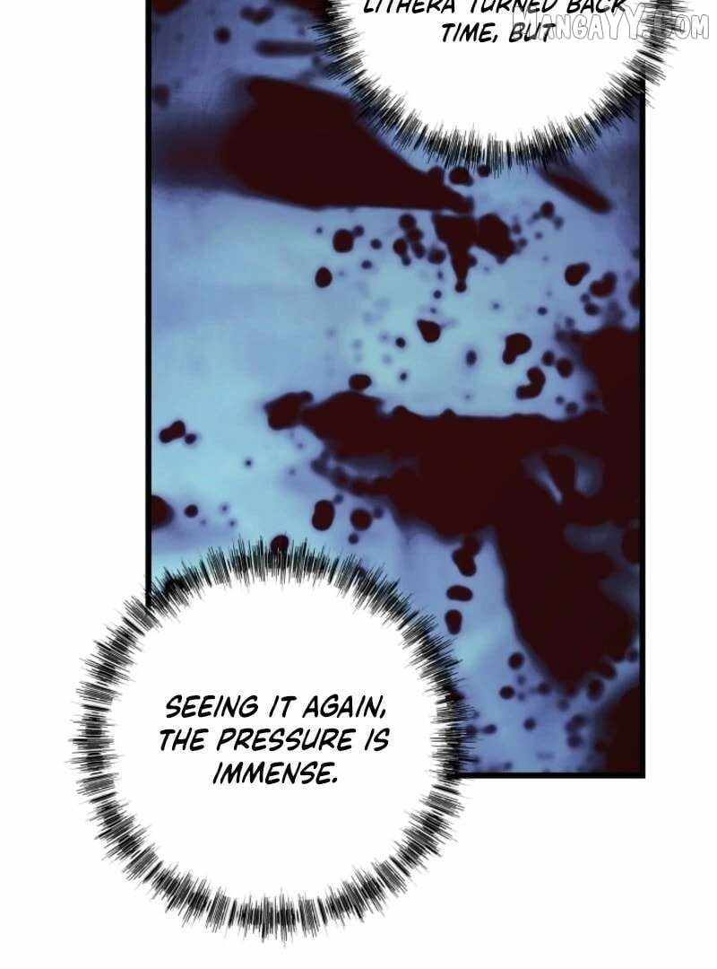 Another Typical Fantasy Romance Chapter 150 - Page 76