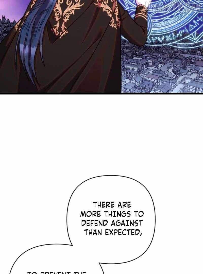 Another Typical Fantasy Romance Chapter 150 - Page 78