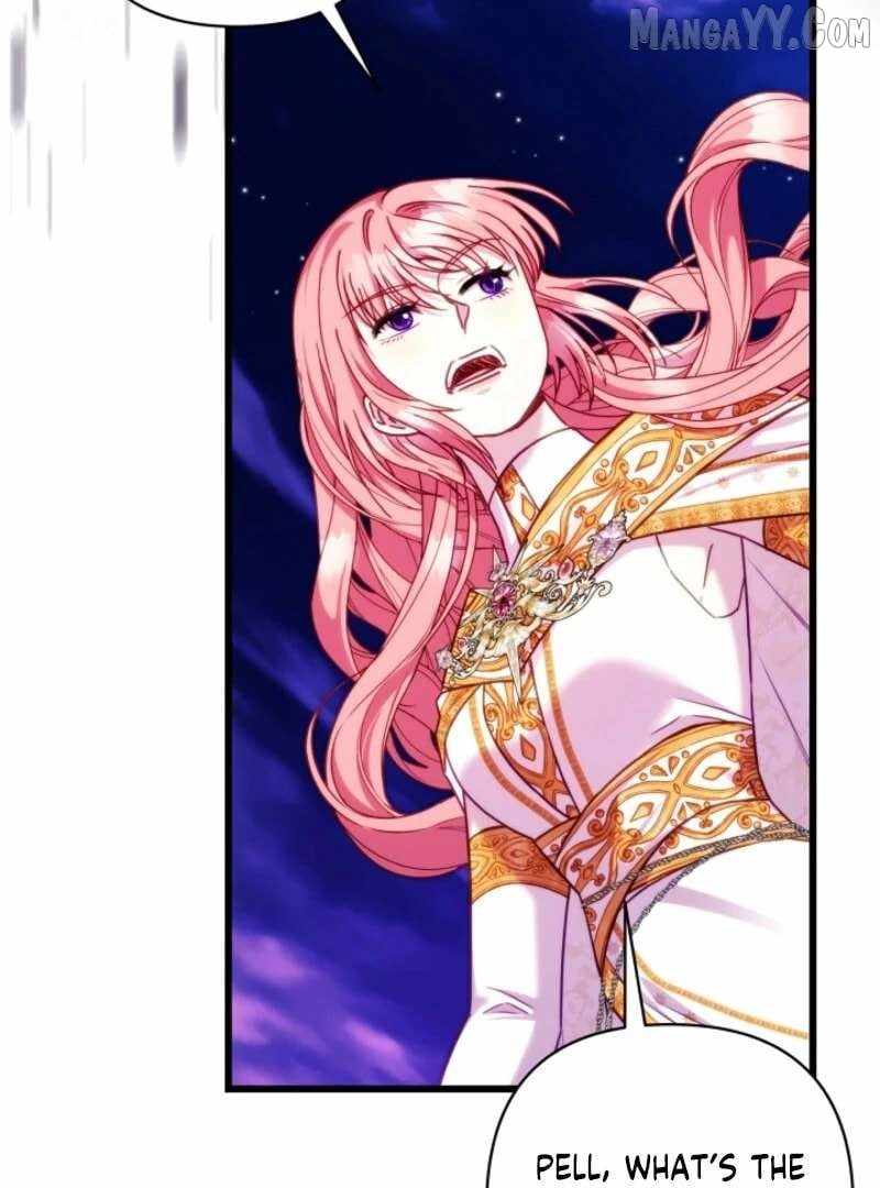 Another Typical Fantasy Romance Chapter 150 - Page 85