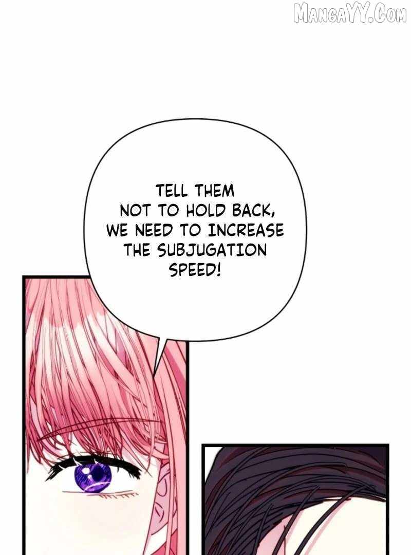 Another Typical Fantasy Romance Chapter 150 - Page 88