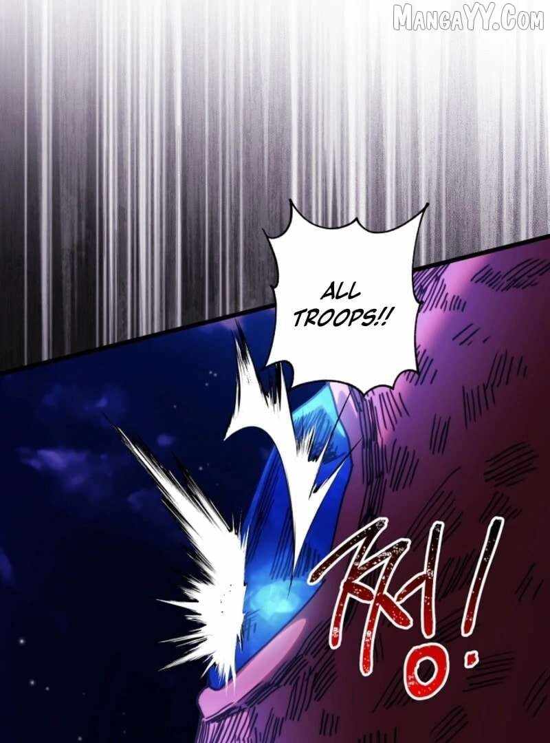 Another Typical Fantasy Romance Chapter 150 - Page 90