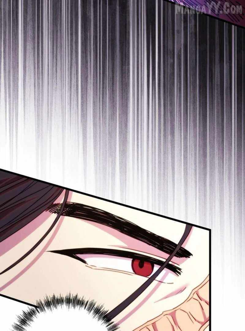 Another Typical Fantasy Romance Chapter 150 - Page 92