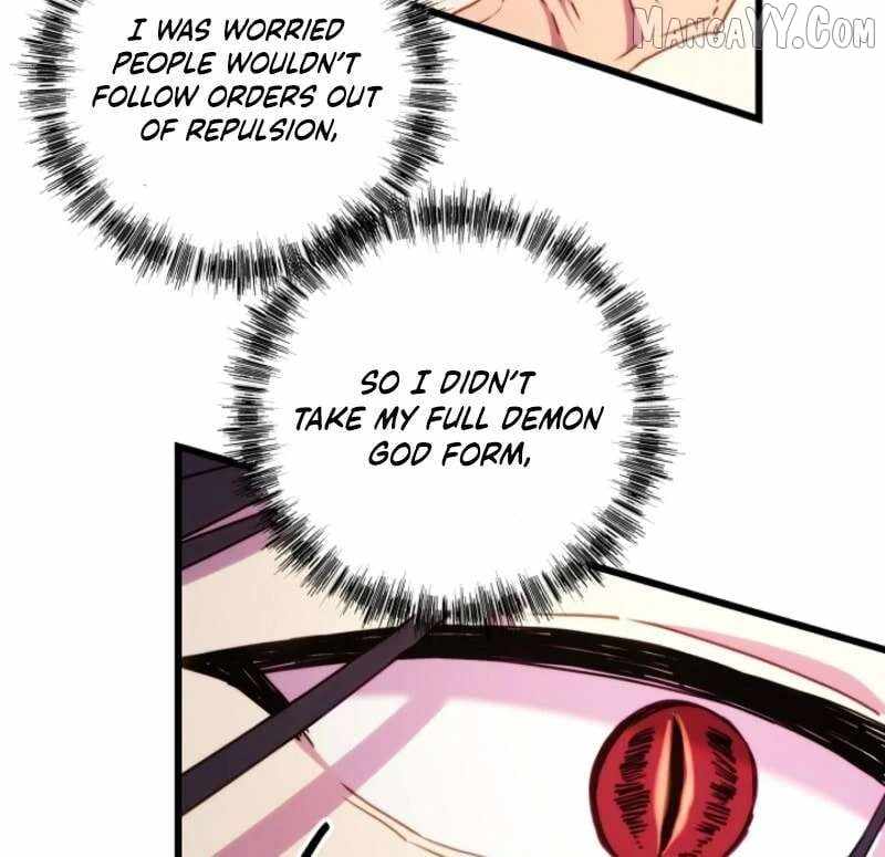 Another Typical Fantasy Romance Chapter 150 - Page 93