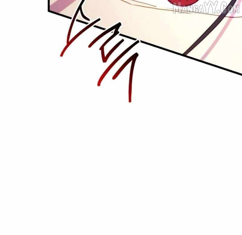 Another Typical Fantasy Romance Chapter 150 - Page 94