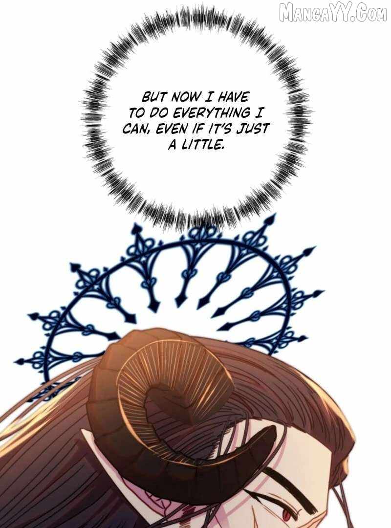 Another Typical Fantasy Romance Chapter 150 - Page 95