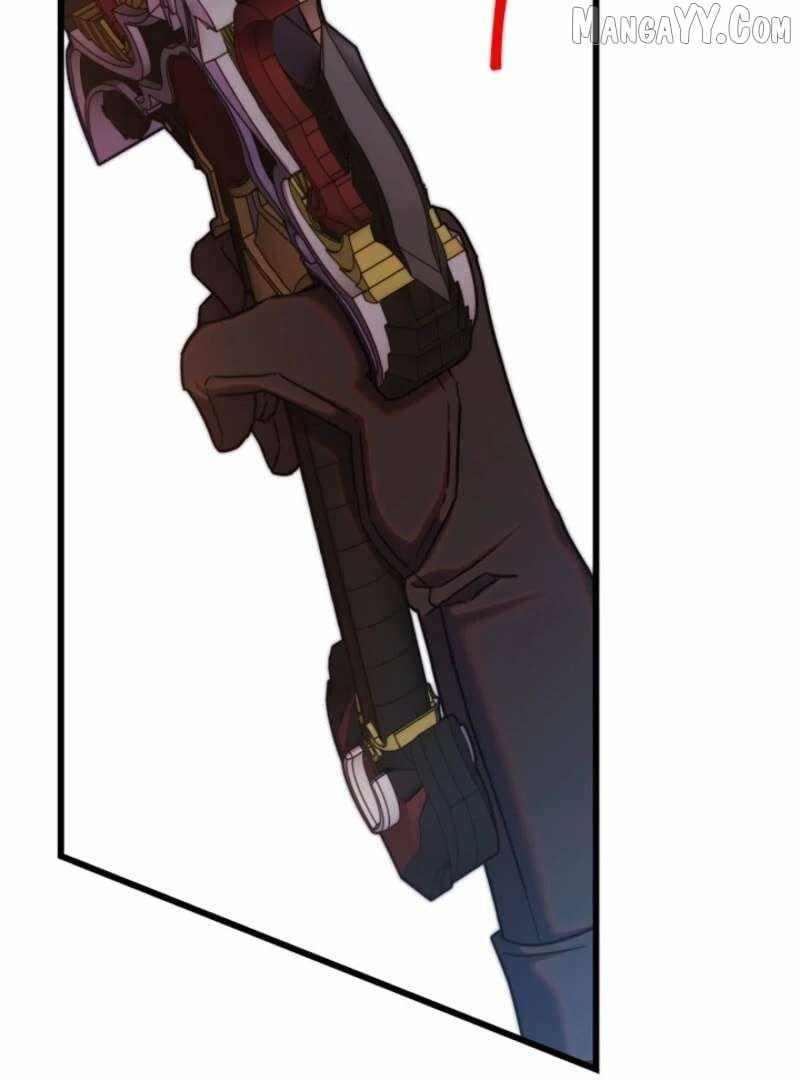 Another Typical Fantasy Romance Chapter 150 - Page 98