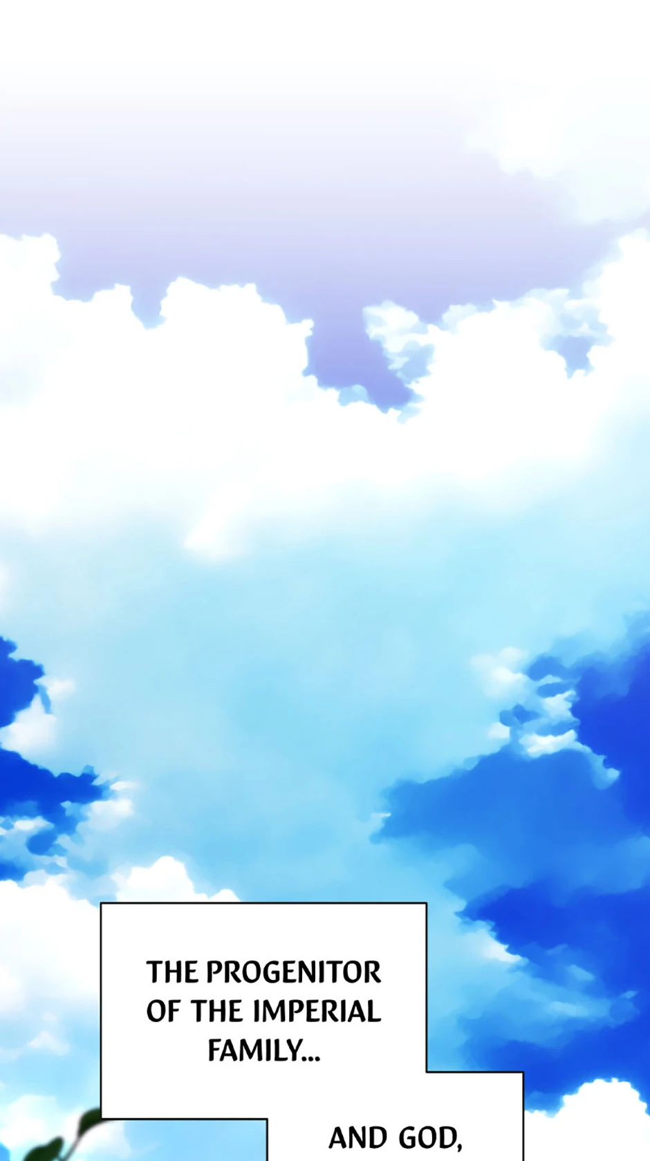 Another Typical Fantasy Romance Chapter 152 - Page 1