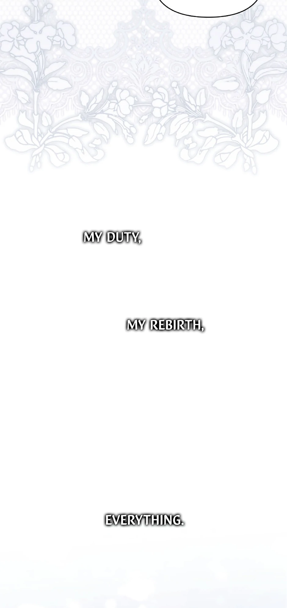 Another Typical Fantasy Romance Chapter 152 - Page 10