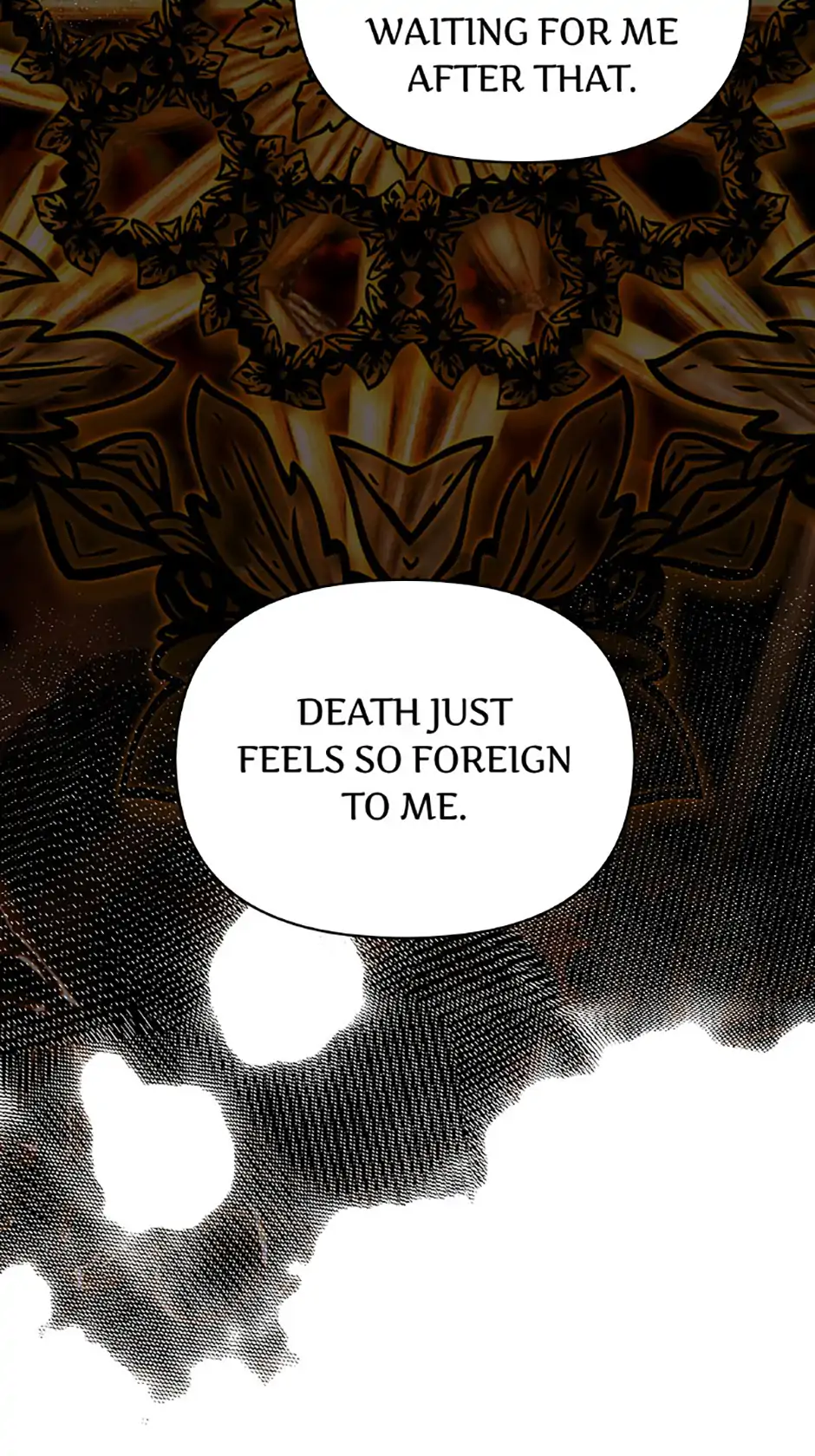 Another Typical Fantasy Romance Chapter 152 - Page 17