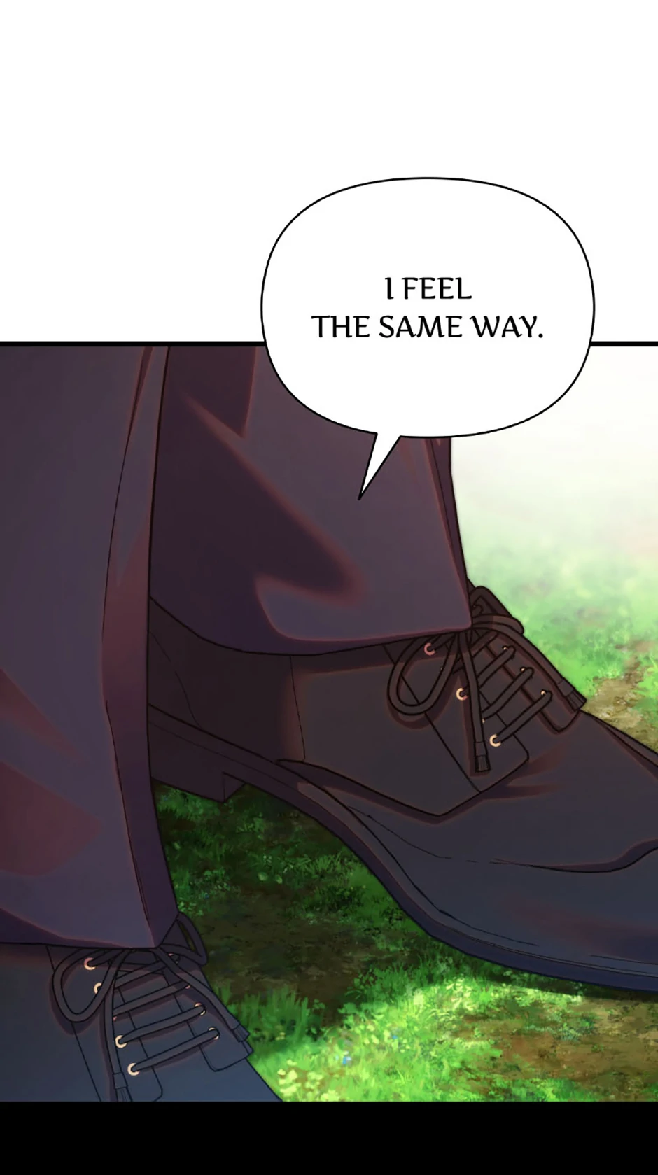 Another Typical Fantasy Romance Chapter 152 - Page 19