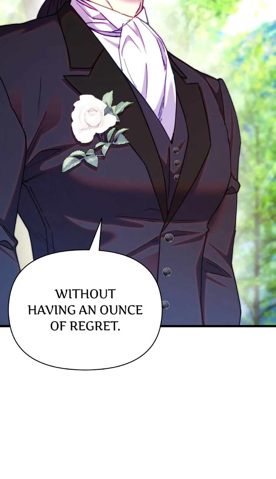 Another Typical Fantasy Romance Chapter 152 - Page 24